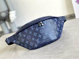 Picture of LV Mens Bags _SKUfw123921523fw